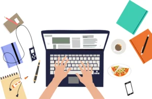 mua-hai-san-kho-nha-trang