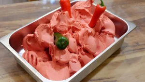 hanh-trinh-gay-sot-cua-kem