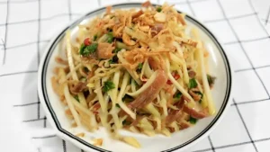 top-5-mon-ngon-tu-muc