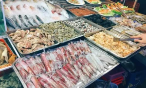 hai-san-kho-nha-trang