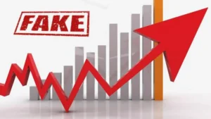 xu-huong-mua-dac-san