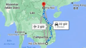 cha-ca-nha-trang-co-the