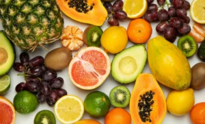 kem-cuon-nha-trang-co-tot