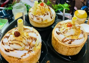 trai-nghiem-mot-ngay-an-sach