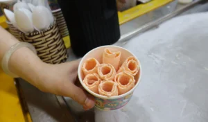 cach-dung-kem-ot-nha-trang