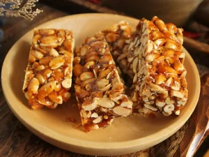 so-sanh-dau-phong-chou-chou