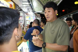 cach-dung-kem-ot-nha-trang