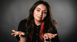 kem-ai-cap-mon-kem-healthy