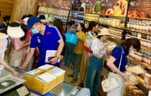 dac-san-nha-trang-ngoc-linh