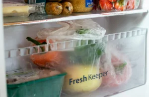 bi-quyet-chien-cha-ca