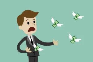 xu-huong-mua-dac-san