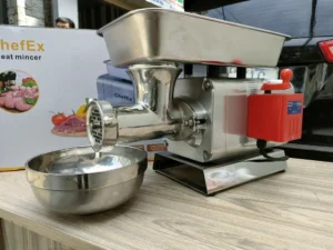 tu-lam-cha-ca-nha-trang