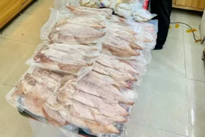 muc-kho-nha-trang-co-the