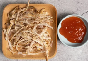 goi-y-combo-dau-phong