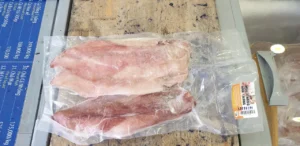 mua-hai-san-kho-nha-trang