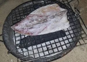 cach-nuong-muc-kho-nha-trang