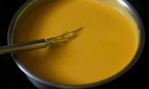 tu-lam-banh-trang-xoai