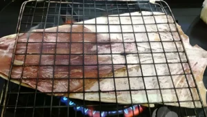 cach-nuong-muc-kho-nha-trang