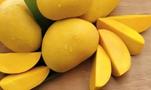 quy-trinh-lam-banh-trang-xoai