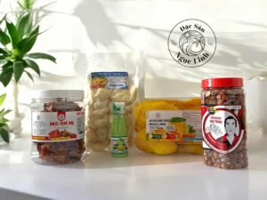 goi-y-combo-dau-phong