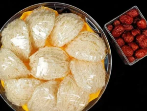 tim-hieu-cac-san-pham-ocop