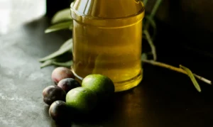 bi-quyet-chien-cha-ca