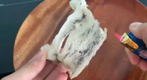 cach-chon-yen-sao-nha-trang