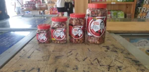 gia-dau-phong-chou-chou