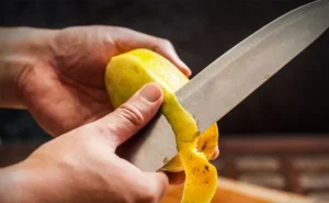 banh-trang-xoai-nha-trang-co