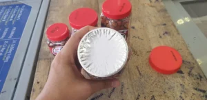 gia-dau-phong-chou-chou