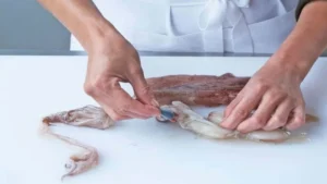 hai-san-kho-nha-trang