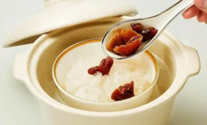 cach-chon-yen-sao-nha-trang