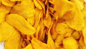 xoai-say-deo-nha-trang-co