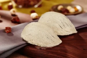 cach-chon-yen-sao-nha-trang