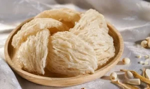 cach-chon-yen-sao-nha-trang